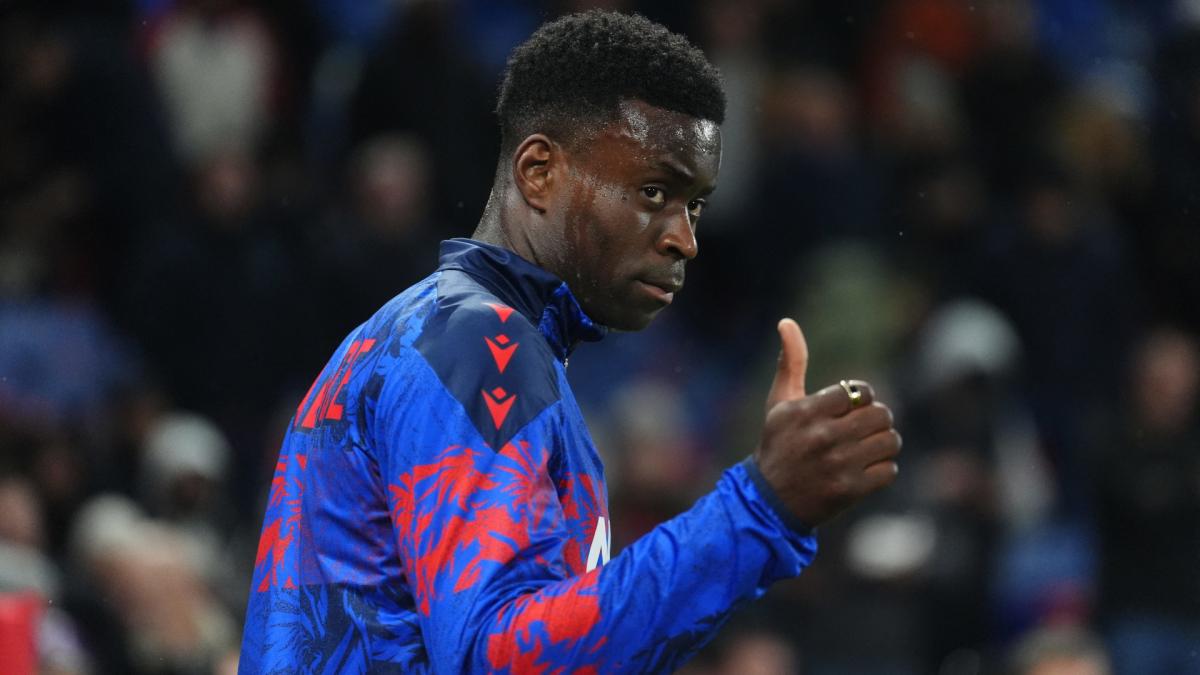 Neuer-Mitspieler-im-Gu-hi-Poker