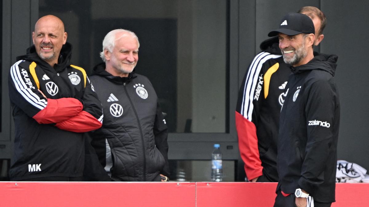 Transfer-News