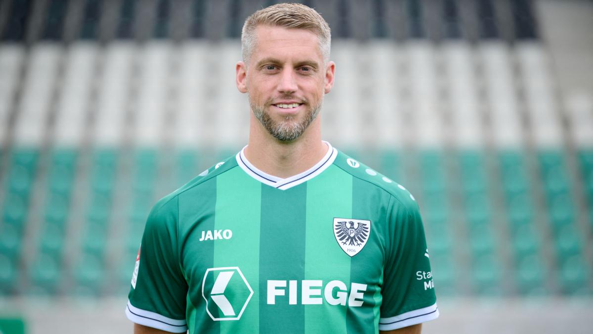 Transfer-News