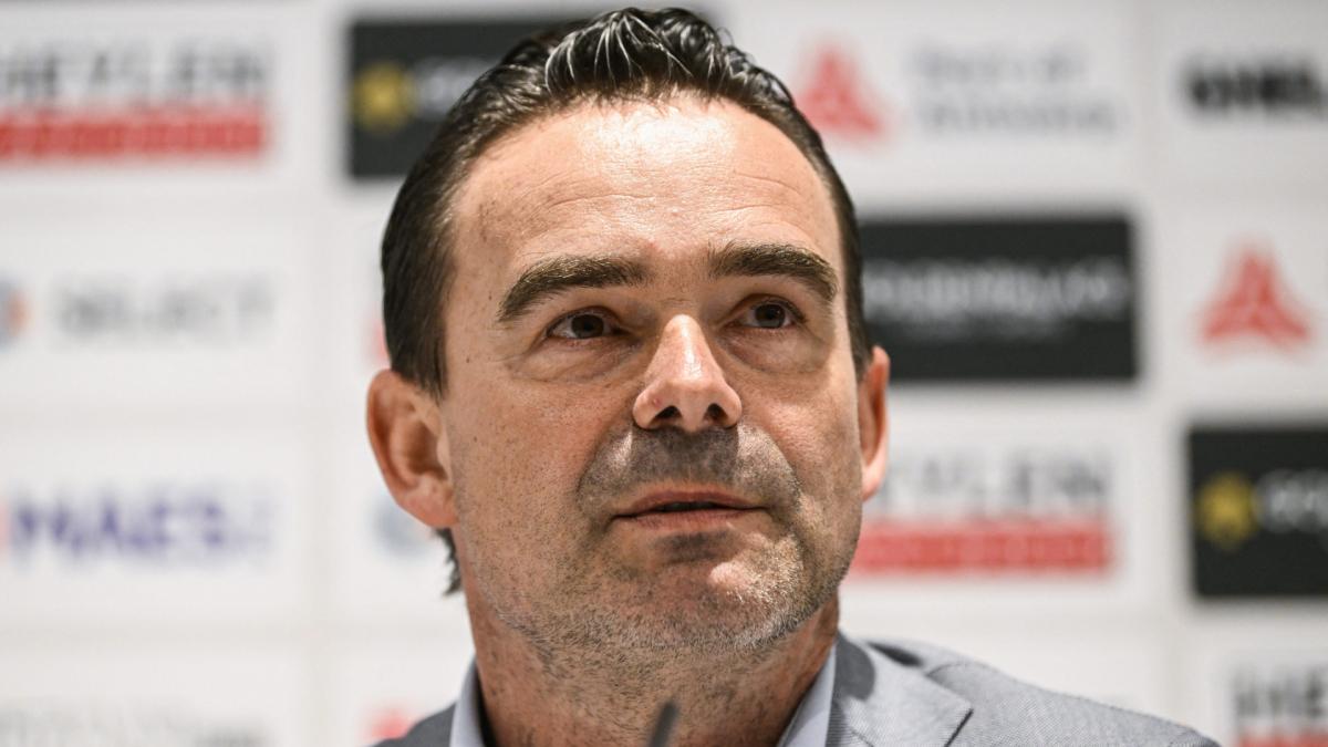Transfer-News