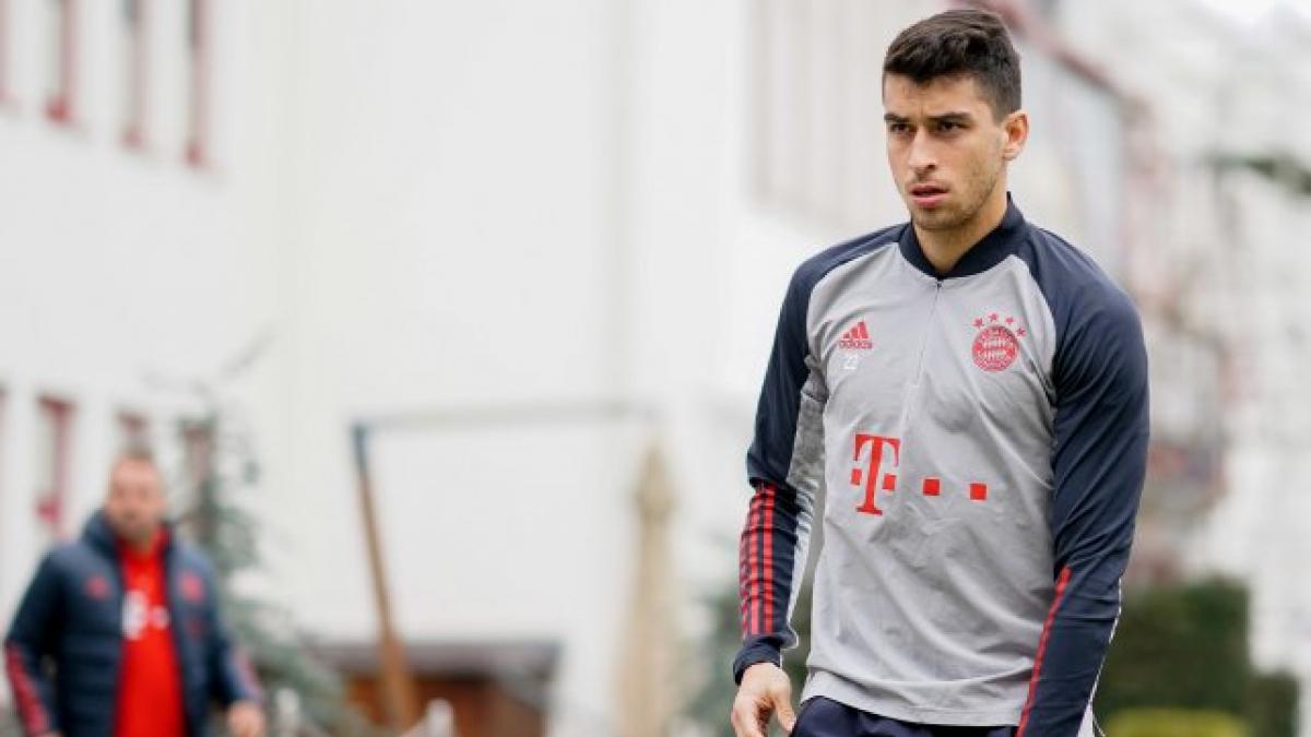 Transfer-News