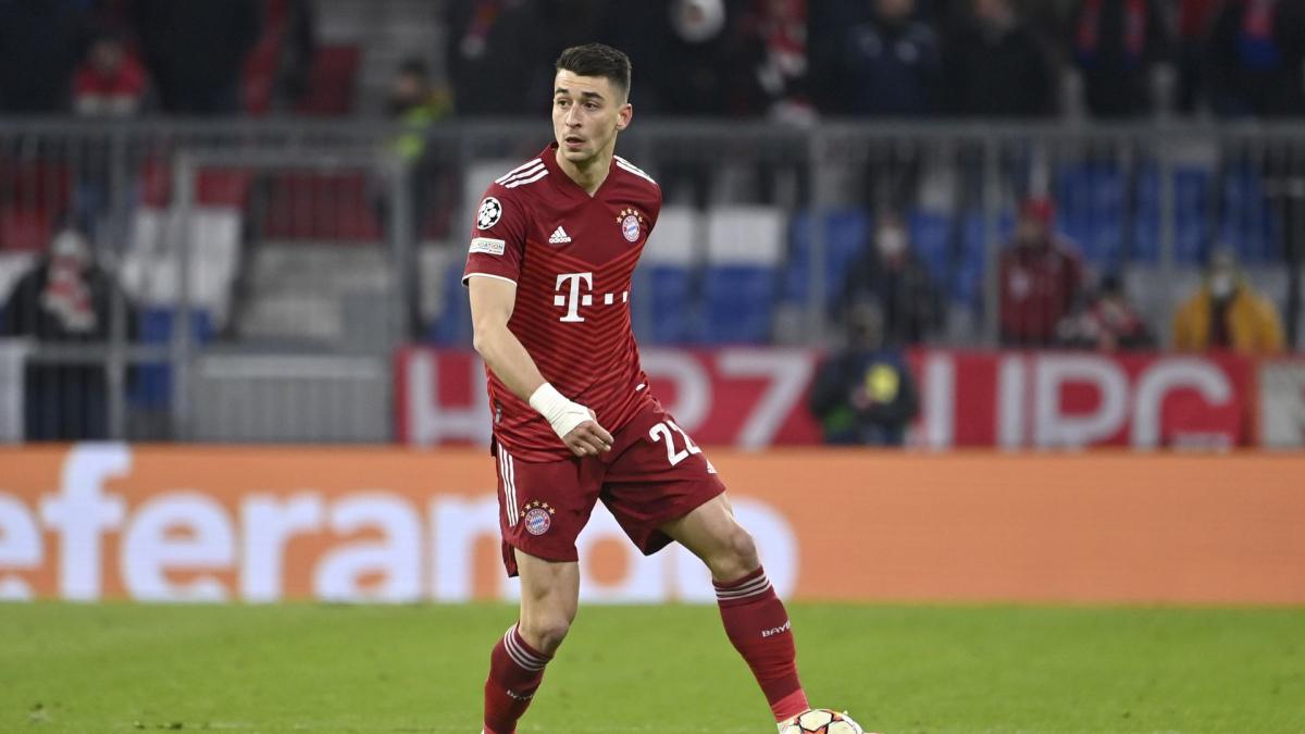 Transfer-News