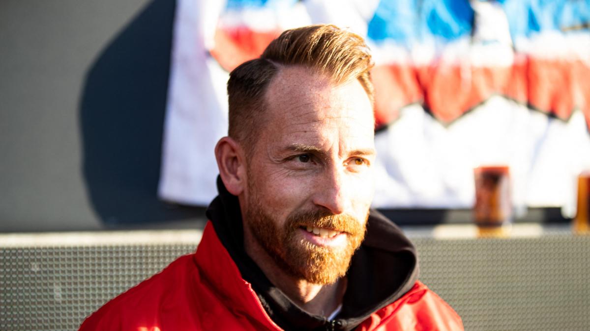 Letzten Transfer-News