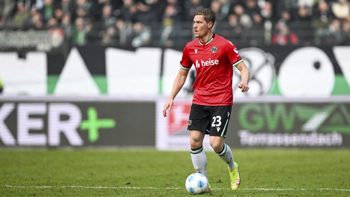 Transfer-News