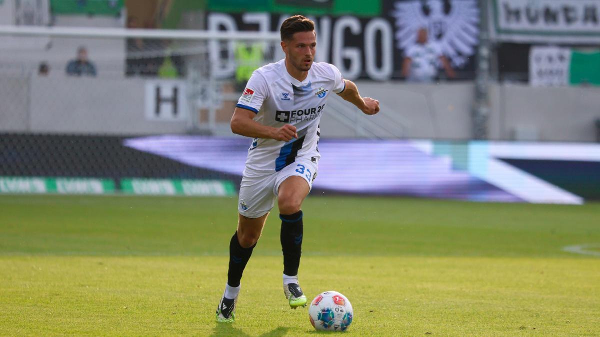 Trotz-Kreuzbandriss-Wichtige-Verl-ngerung-f-r-Paderborn