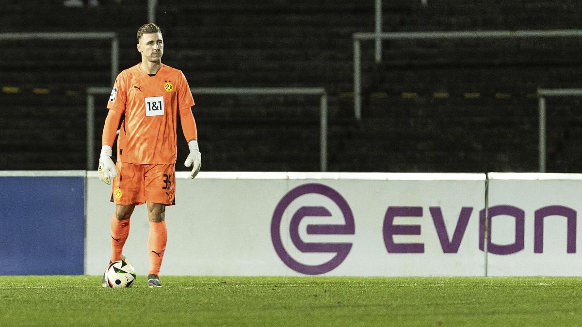 Letzte Transfernews FC Heidenheim