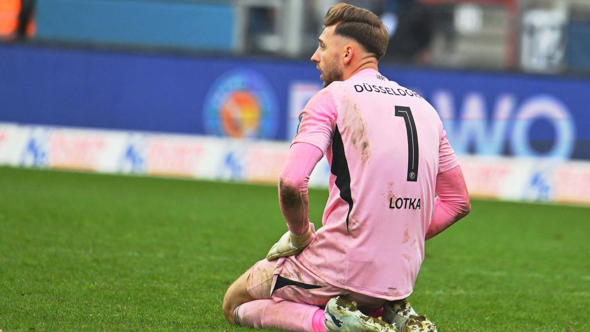 Transfer-News