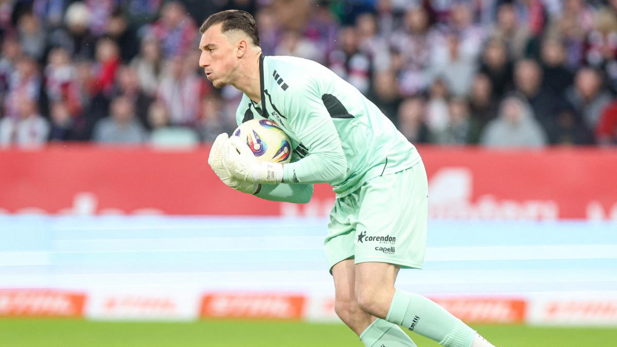 Transfer-News