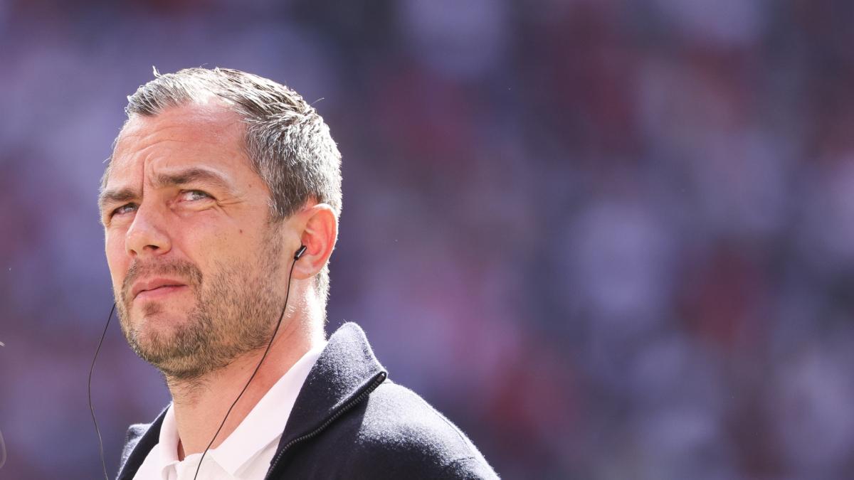 Transfer-News RB Leipzig