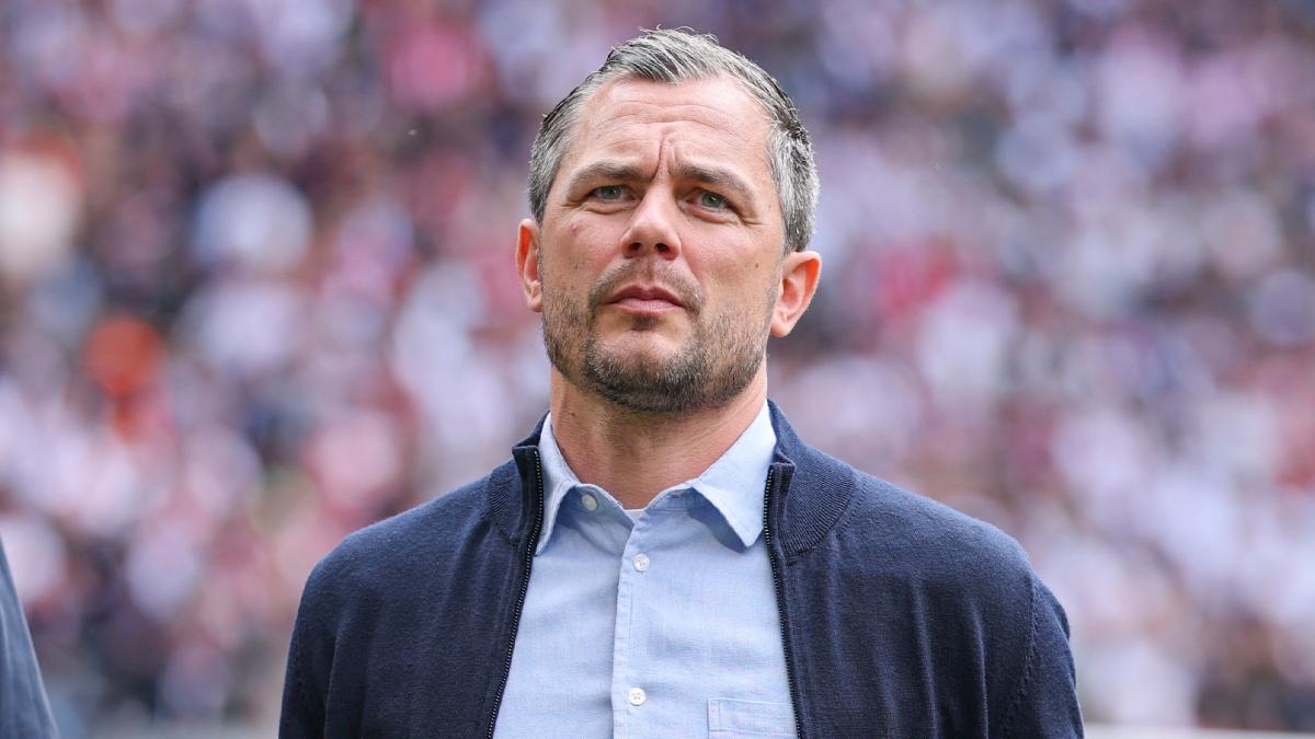 Transfer-News RB Leipzig