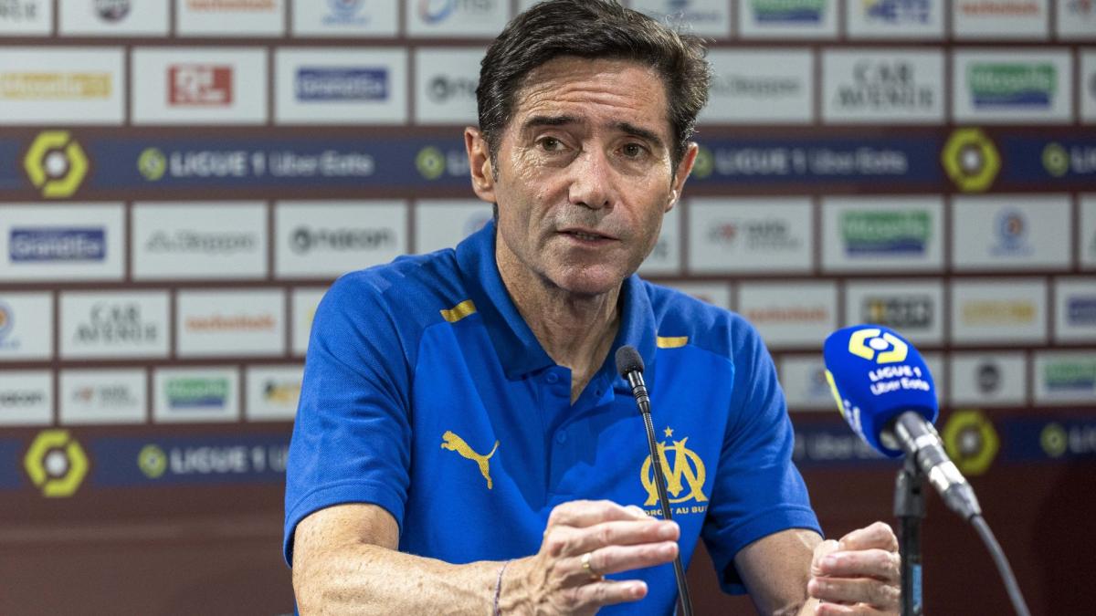 Letzte Transfernews Villarreal