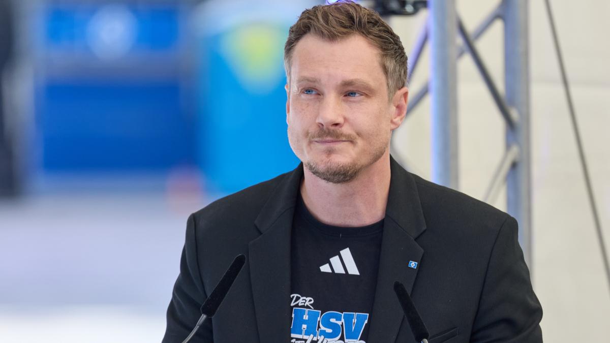 M'gladbach: Final game for Polanski – is Jansen coming back?