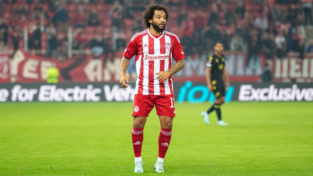 Letzte Transfernews Fluminense