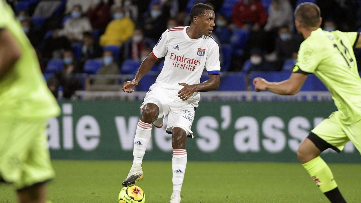 Transfer-News