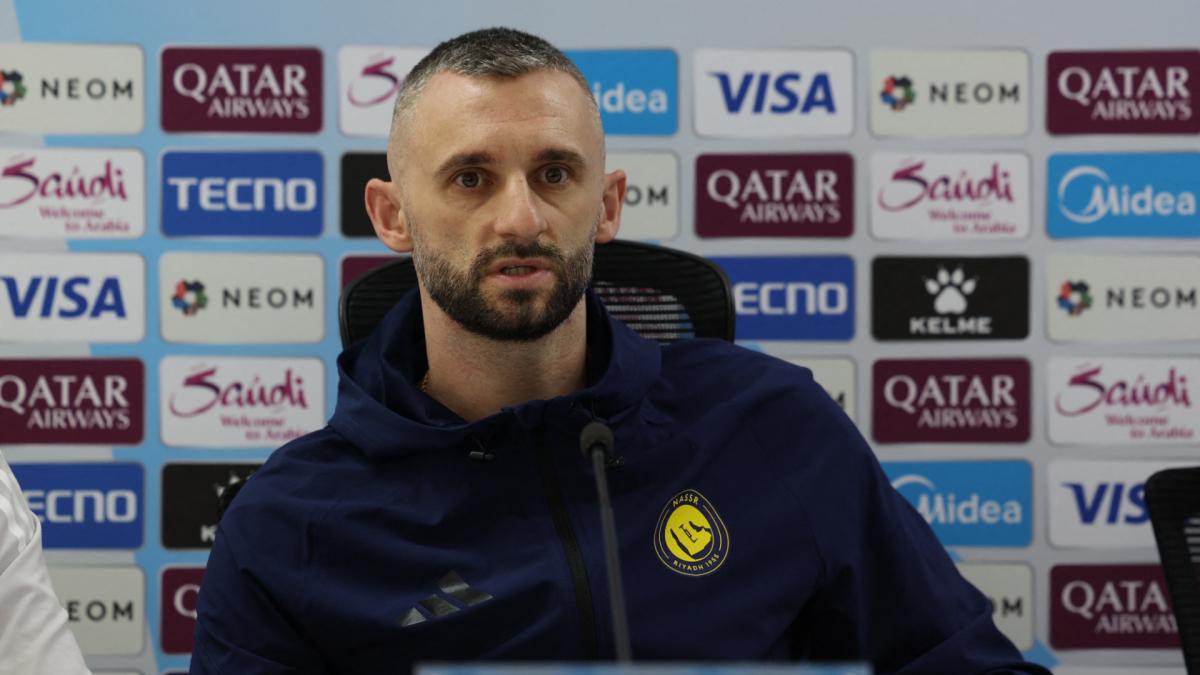 Transfer-News