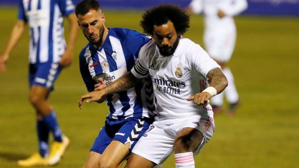 Letzte Transfernews Getafe CF
