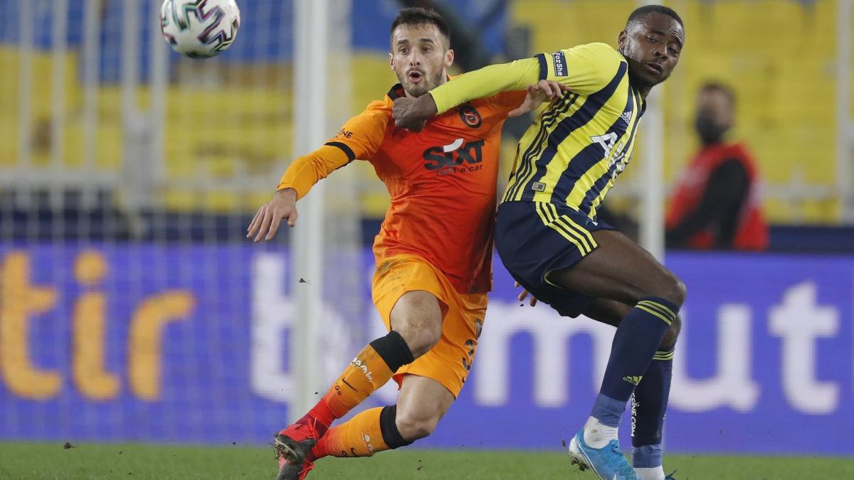 Letzte Transfernews Levante