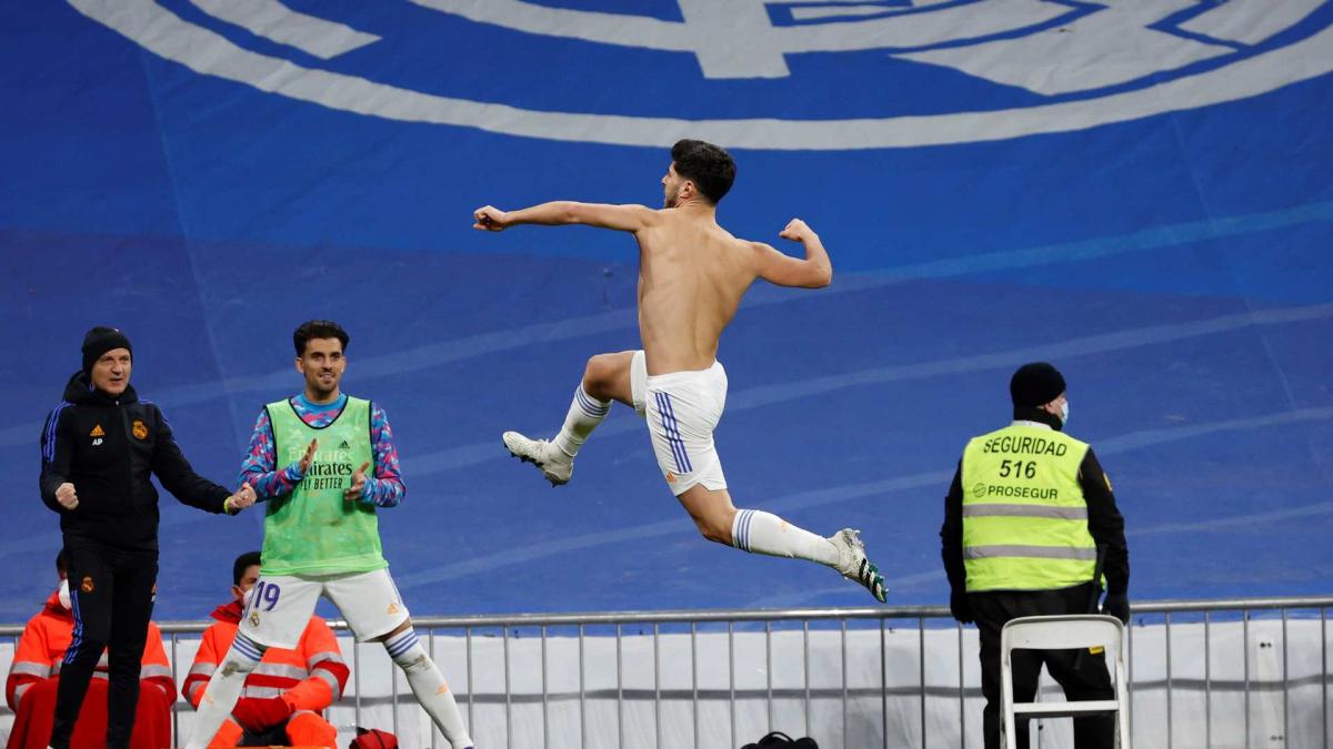 Transfer-News