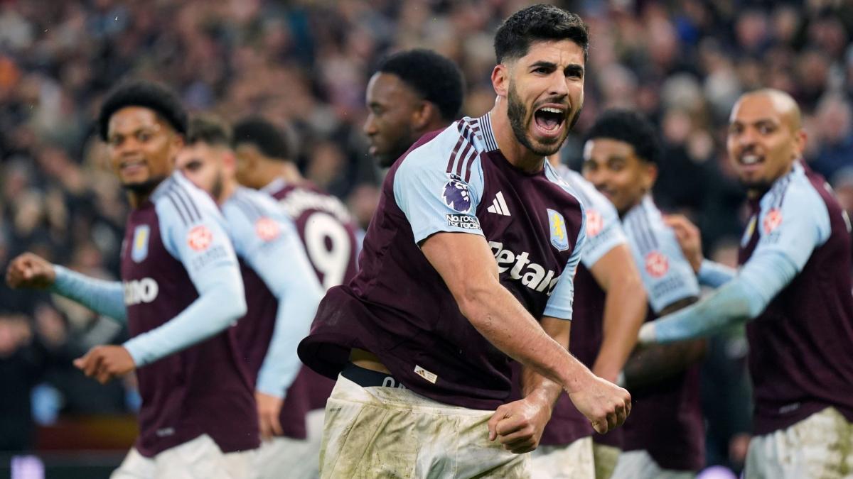 Transfer-News Sport