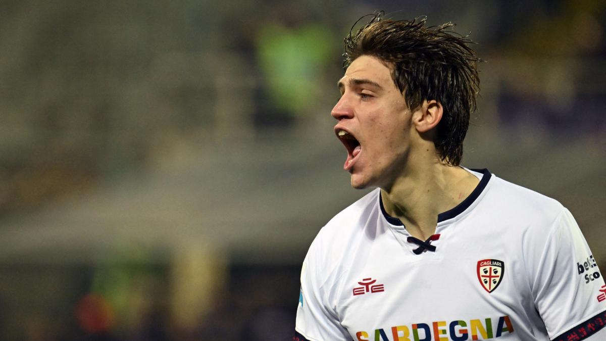 Transfer-News