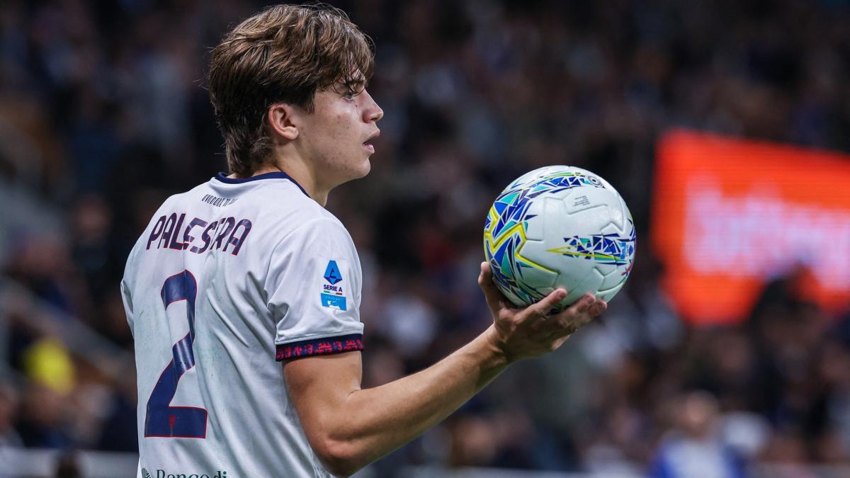 Transfer-News