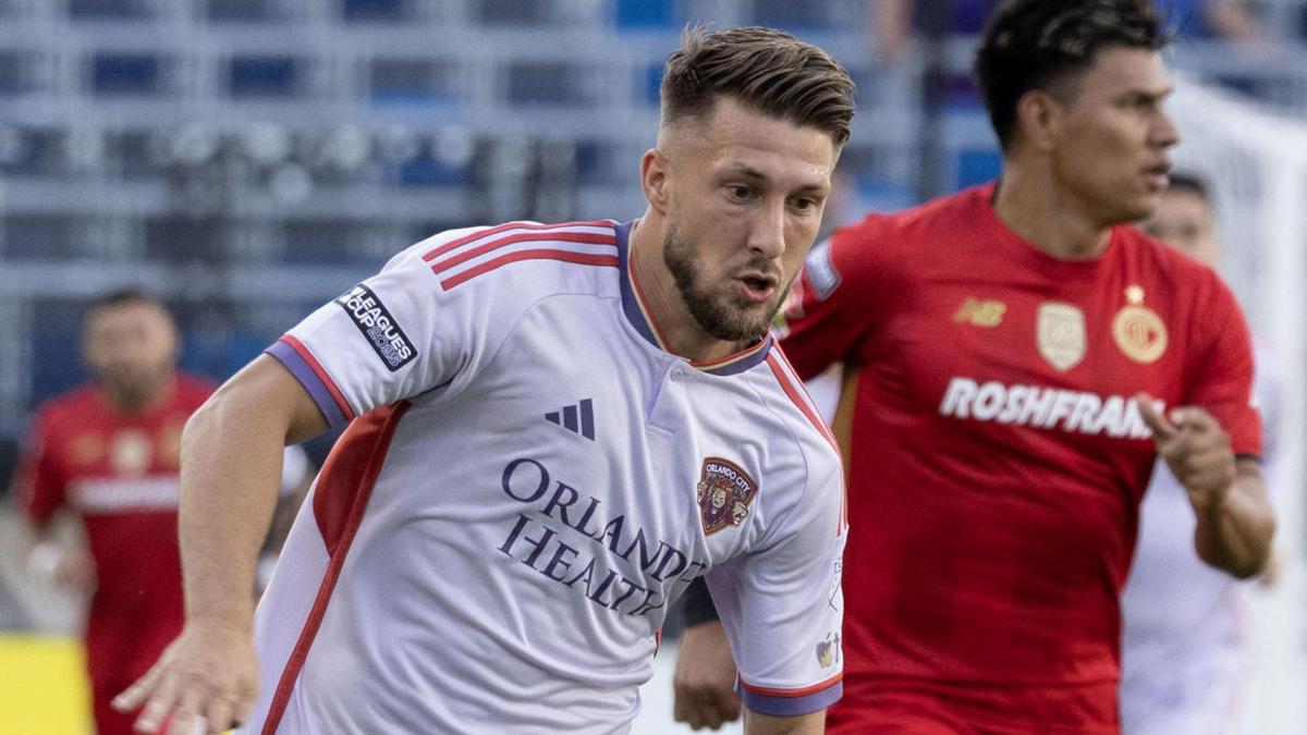 Transfer-News