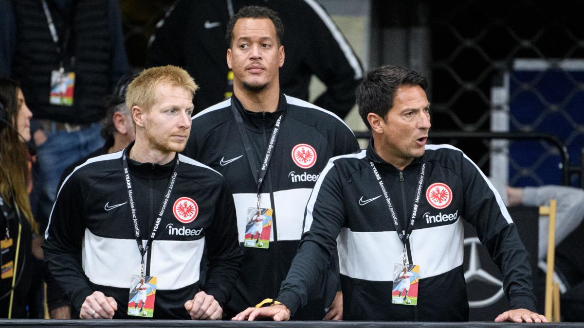 Pezzaiuoli zu Galatasaray