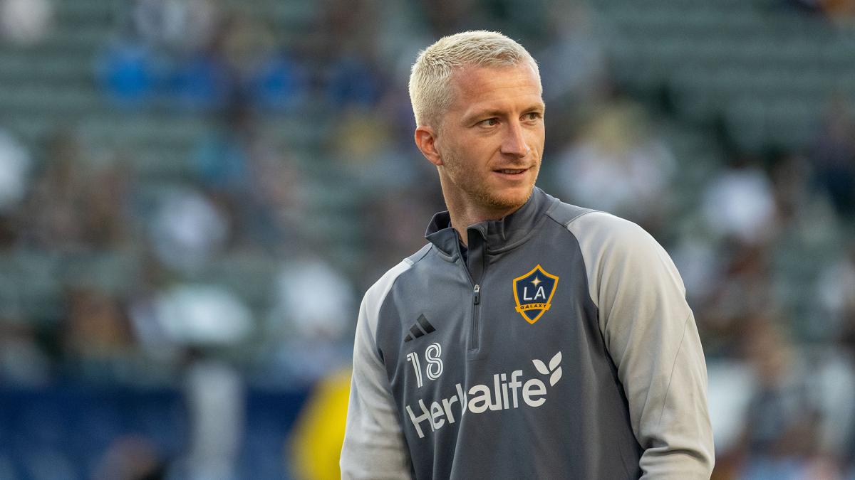 Reus-unterschreibt-neuen-Vertrag