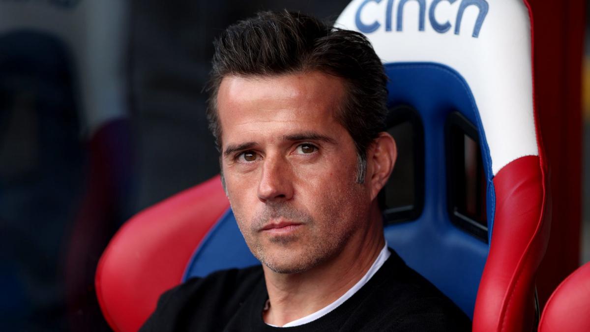 Transfer-News