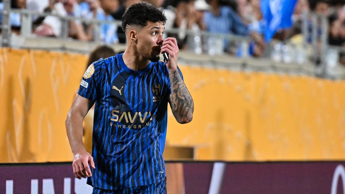 Transfer-News