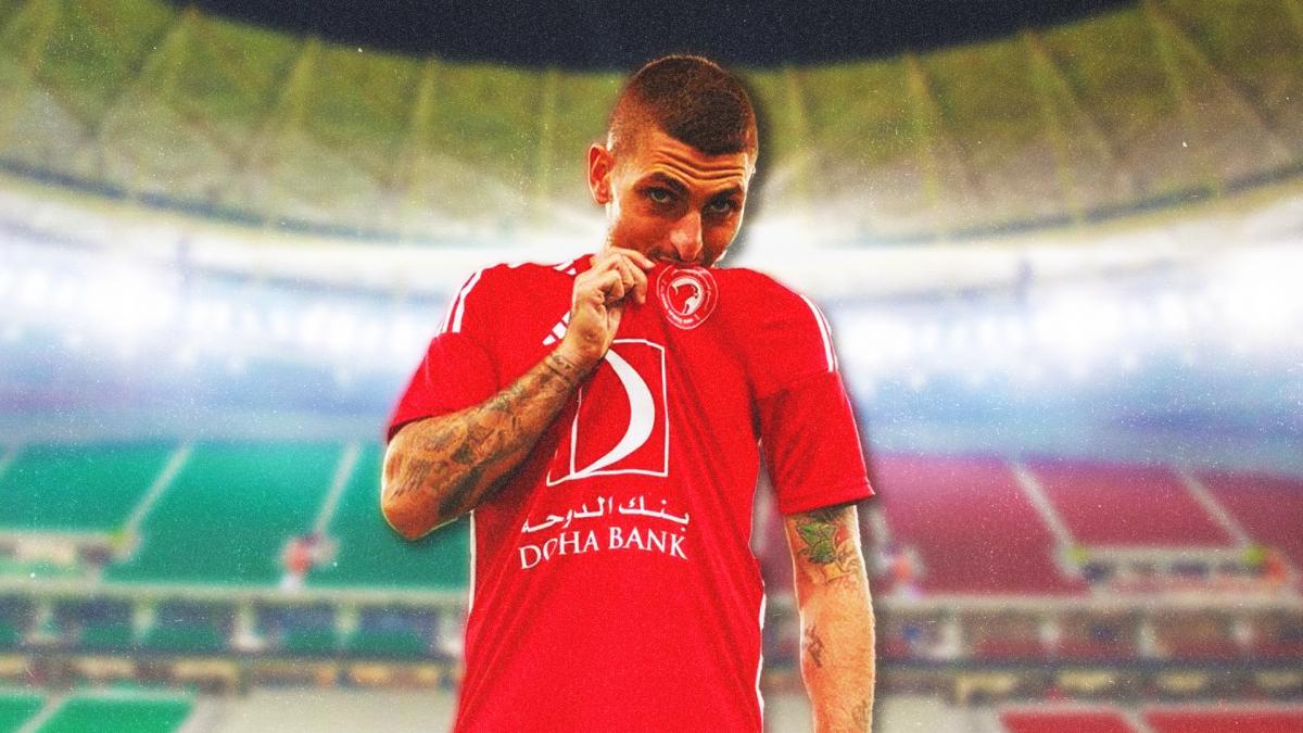 Transfer-News