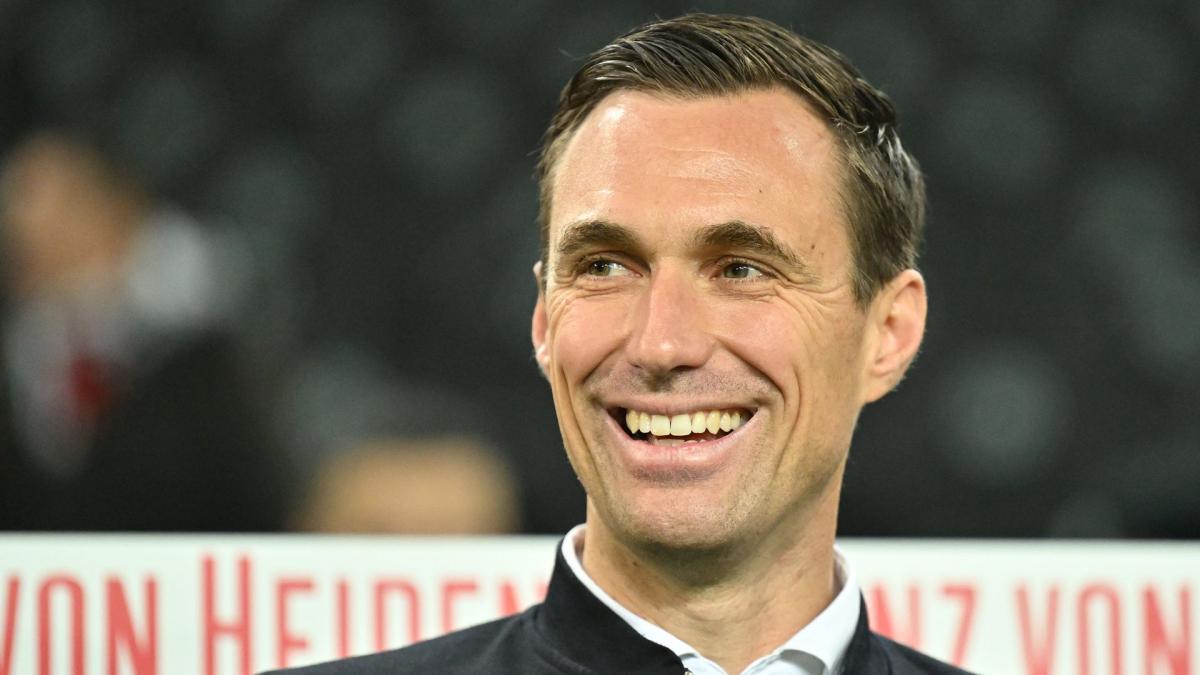 Letzten Transfer-News