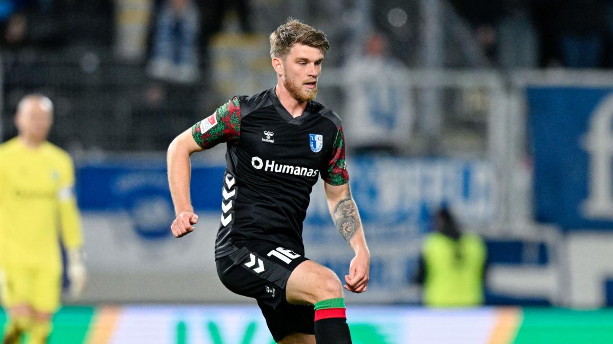 Letzten Transfer-News