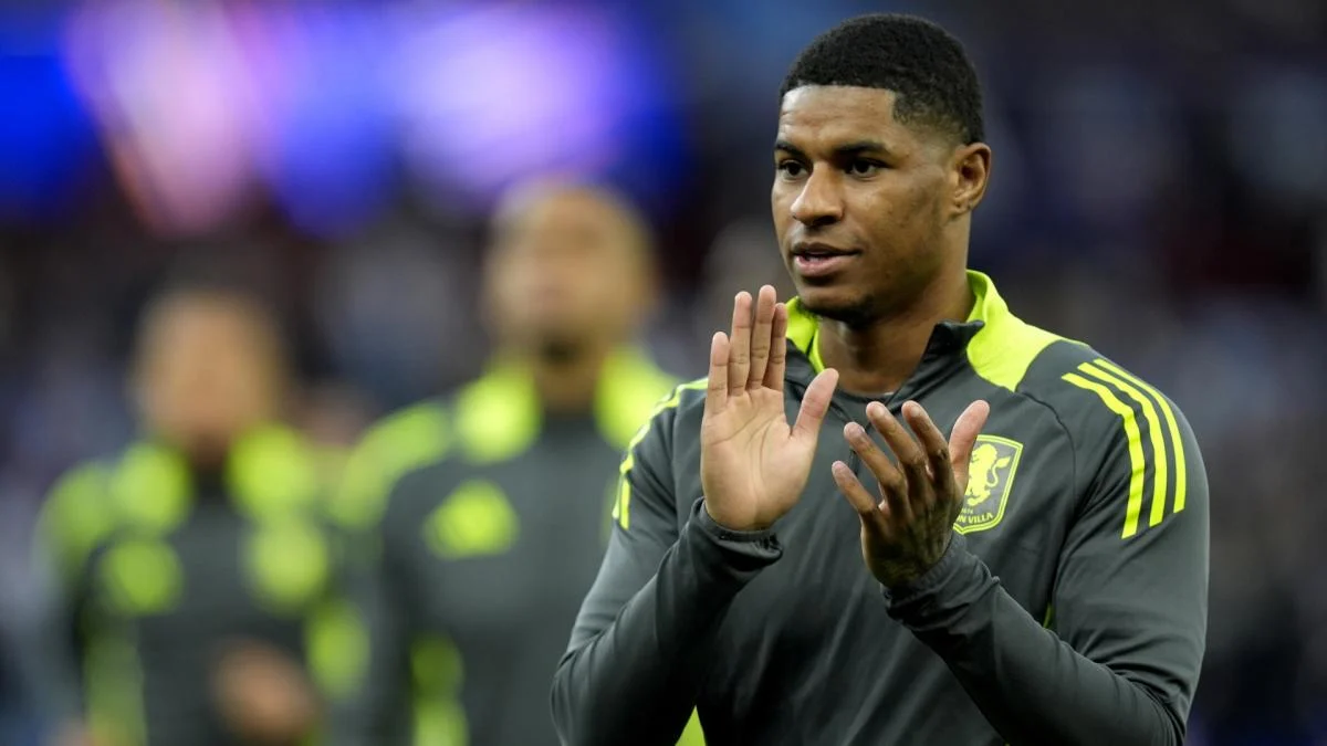 Transfer-News