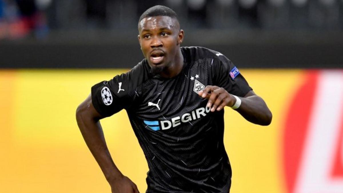 Letzte Transfernews Shakhtar Donetsk