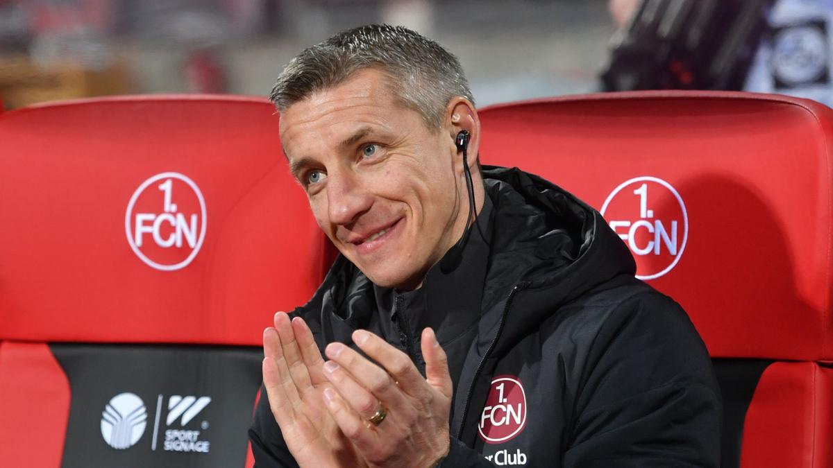 mintal-kehrt-nach-n-rnberg-zur-ck