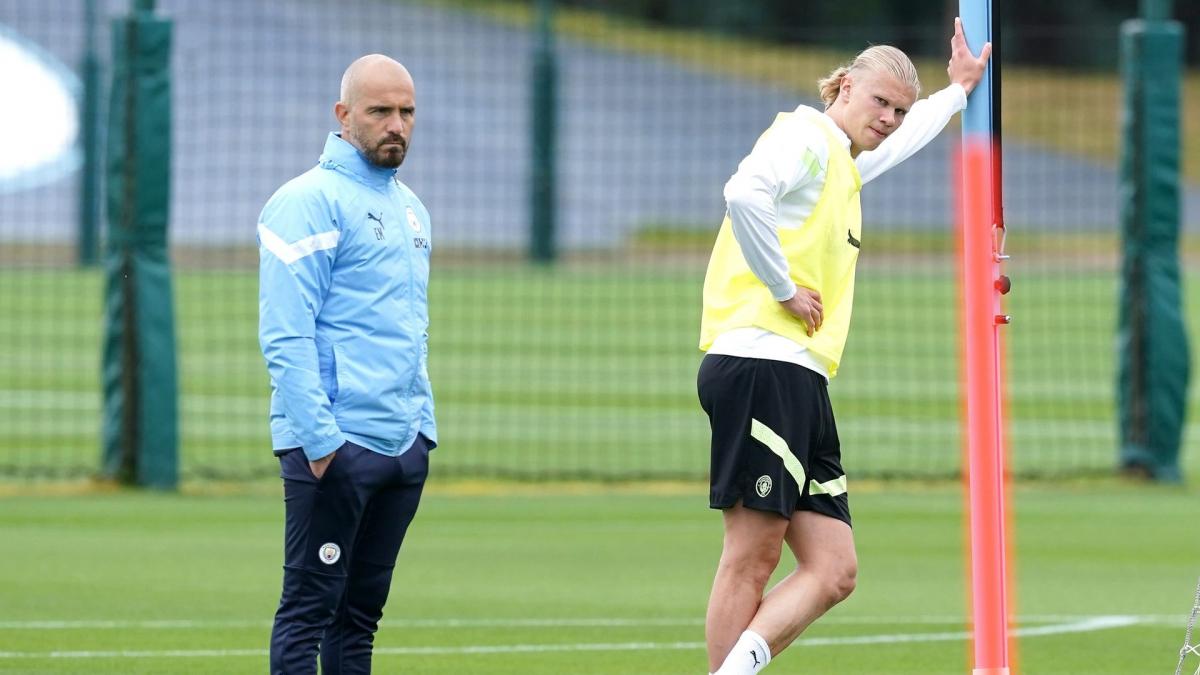 Letzte Transfernews Leicester City