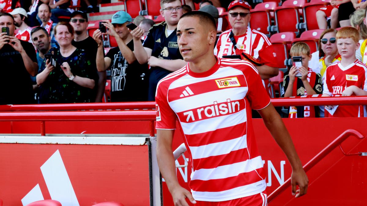 Transfer-News FC Schalke 04