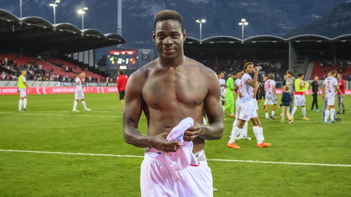 Transfer-News