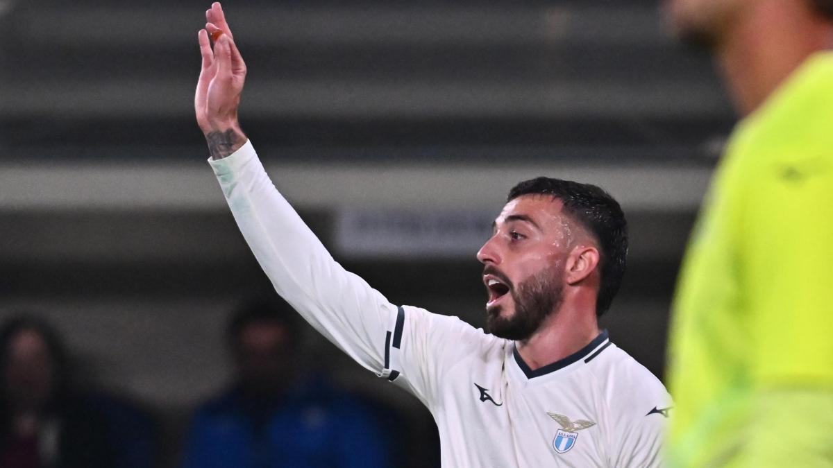 Real-kassiert-ab-Milan-vor-20-Millionen-Zugang