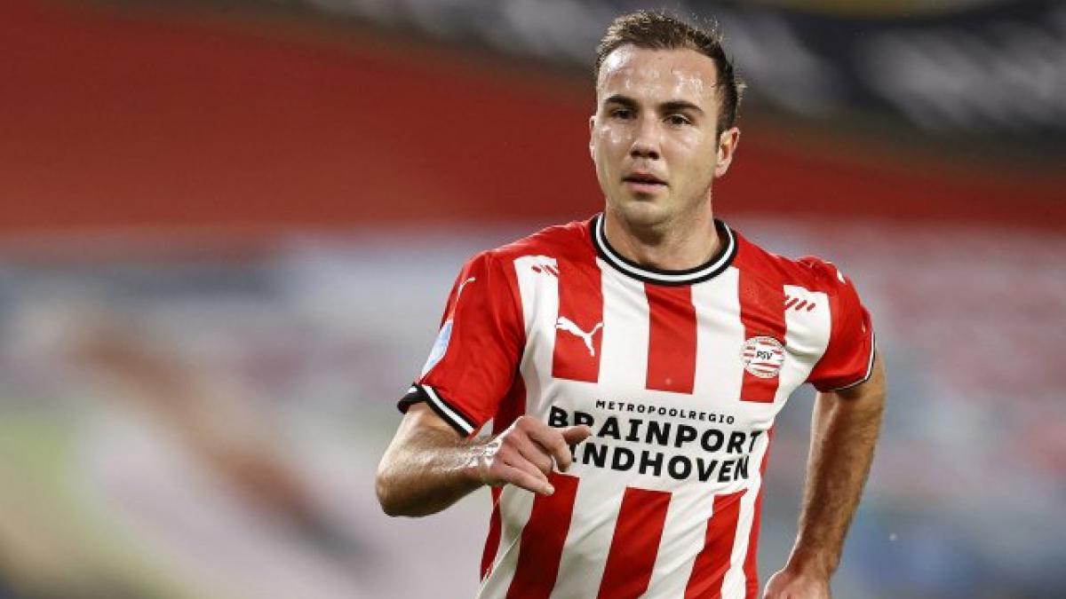 Transfer-News PSV Eindhoven