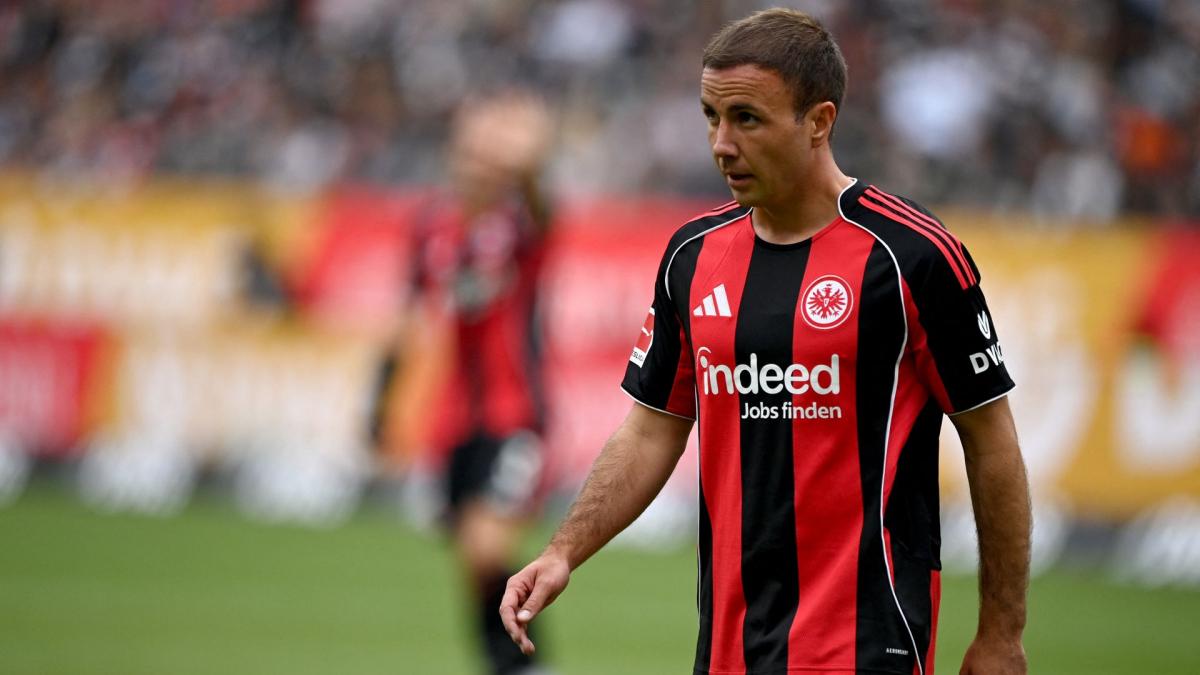 G-tze-kann-sich-Eintracht-Verbleib-vorstellen