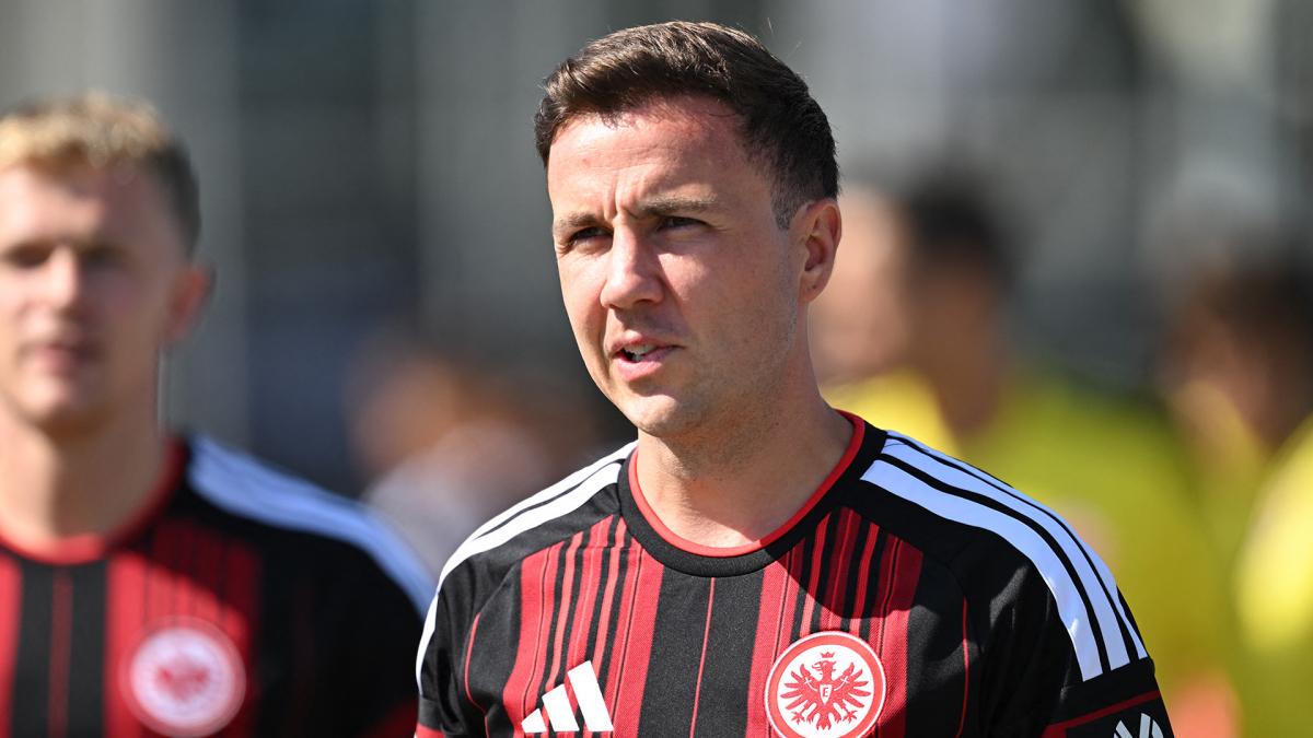 Transfer-News