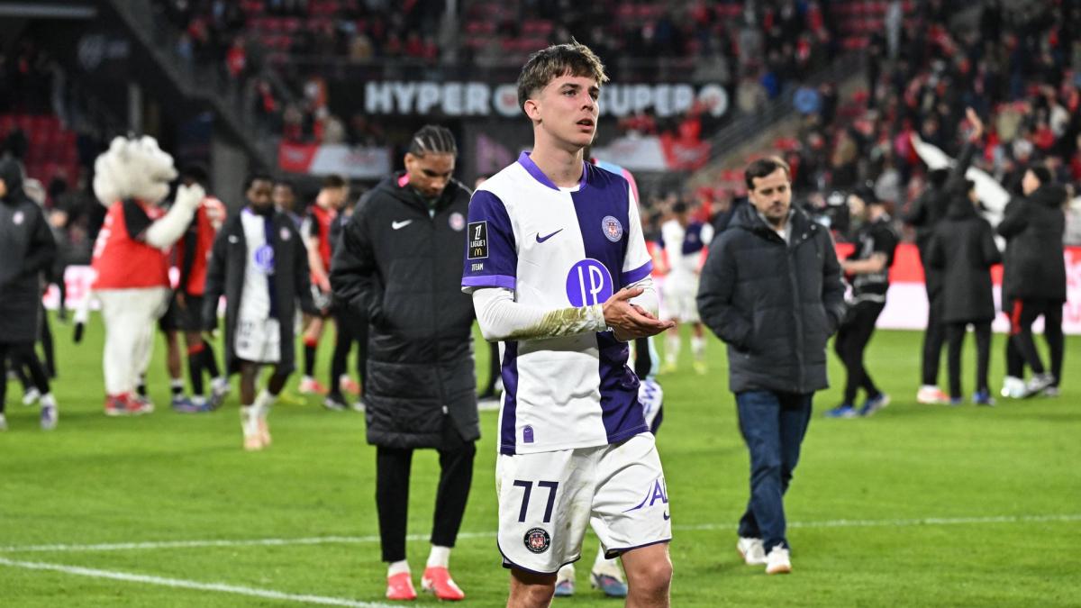 Transfer-News