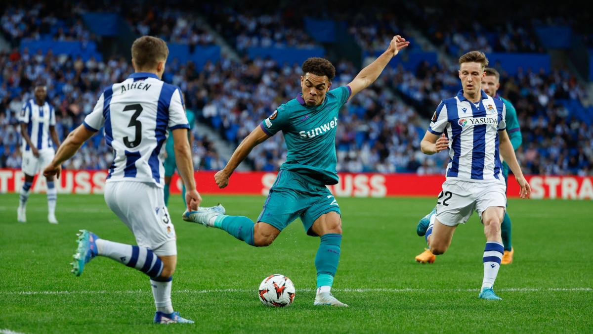 Transfer-News SV Werder Bremen