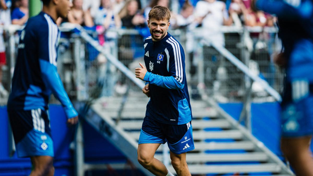 Transfer-News