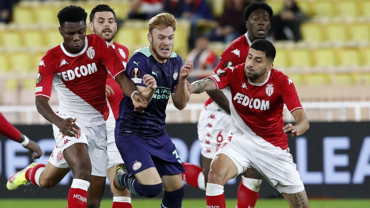 Transfer-News