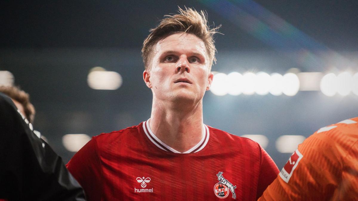 Letzten Transfer-News