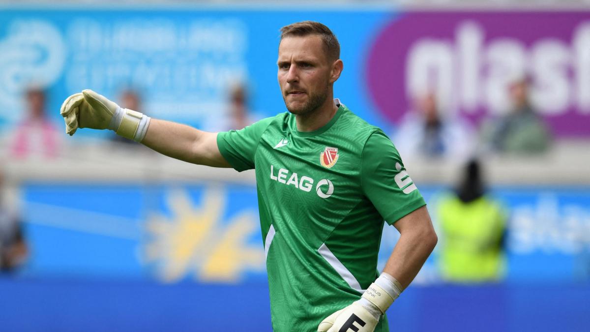 Transfer-News