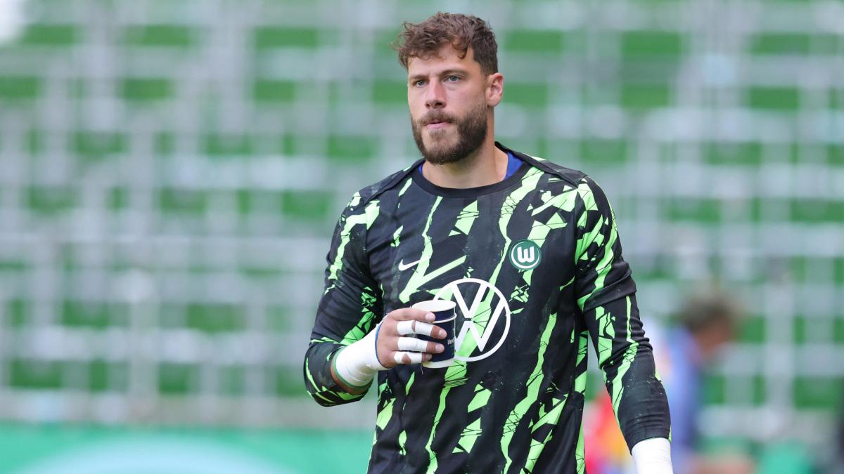 Transfer-News